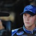 Trevor Bayne diagnosed with MS Trevor Bayne diagnosed with MS