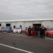 CAFE CHAT: Troy Kelly on the 5.0 litre TCA CAFE CHAT: Troy Kelly on the 5.0 litre TCA