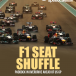 RACE GUIDE: United States Grand Prix RACE GUIDE: United States Grand Prix