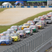 Grid size under threat as entry deadline looms Grid size under threat as entry deadline looms