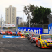 V8 Ute Series confirms unchanged calendar V8 Ute Series confirms unchanged calendar
