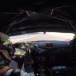 VIDEO: Vicious Rumour Ferrari tests in Spain VIDEO: Vicious Rumour Ferrari tests in Spain
