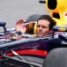 Horner on Webber’s remarkable F1 send off Horner on Webber’s remarkable F1 send off