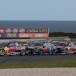 Pressure mounts for Sydney V8 finale Pressure mounts for Sydney V8 finale