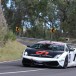 Jason White heads Targa High Country Jason White heads Targa High Country