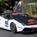 Jason White wins Targa High Country Jason White wins Targa High Country