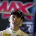 Davison ‘shattered’ over derailed title tilt Davison ‘shattered’ over derailed title tilt