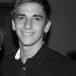 QR crash survivor regains consciousness QR crash survivor regains consciousness
