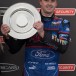 TEAM EDGE EVENT REPORT: V8 Supercars – Phillip Island 360 TEAM EDGE EVENT REPORT: V8 Supercars – Phillip Island 360