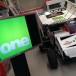 World Series Sprintcars to screen on free-to-air World Series Sprintcars to screen on free-to-air