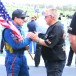 Sydney-sider wins first Nitro Funny Car event Sydney-sider wins first Nitro Funny Car event