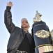 Shawn Langdon wins NHRA Title and Finals Shawn Langdon wins NHRA Title and Finals