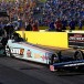 Castrol-backed Morgan crowned ANDRA Pro Series Top Fuel Champion Castrol-backed Morgan crowned ANDRA Pro Series Top Fuel Champion