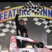 Midget World Championship announced Midget World Championship announced