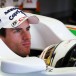 Adrian Sutil joins Sauber for 2014 Adrian Sutil joins Sauber for 2014