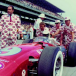 Legendary Andy Granatelli dies Legendary Andy Granatelli dies