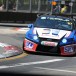 Ash Walsh snatches Dunlop Series pole Ash Walsh snatches Dunlop Series pole