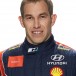 VIDEO: Chris Atkinson back in the WRC VIDEO: Chris Atkinson back in the WRC