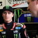 Australian Broc Parkes lands MotoGP ride Australian Broc Parkes lands MotoGP ride