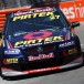 Eggleston buys Casey Stoner V8 Supercar Eggleston buys Casey Stoner V8 Supercar
