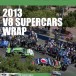 Castrol EDGE Australia eNewsletter – Vol 3, Issue 24 Castrol EDGE Australia eNewsletter – Vol 3, Issue 24