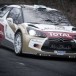 Citroen confirms WRC line-up for 2014 Citroen confirms WRC line-up for 2014
