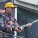 Craig Lowndes still undisputed fan favourite Craig Lowndes still undisputed fan favourite