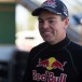 Bets flow for Lowndes to nab title Bets flow for Lowndes to nab title