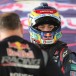 POLL: Will Craig Lowndes win a fourth V8 title? POLL: Will Craig Lowndes win a fourth V8 title?