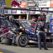 Engineer: No pit stacking for Lowndes in decider Engineer: No pit stacking for Lowndes in decider