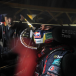 Lowndes weighs up Le Mans Ferrari options Lowndes weighs up Le Mans Ferrari options