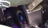 VIDEO: Crimsafe Talking Tech – Cooling VIDEO: Crimsafe Talking Tech – Cooling