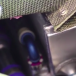 VIDEO: Crimsafe Talking Tech – Cooling VIDEO: Crimsafe Talking Tech – Cooling