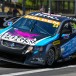 Perkins stays on top in Dunlop Series practice Perkins stays on top in Dunlop Series practice