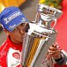 Dani Sordo linked to Hyundai WRC seat Dani Sordo linked to Hyundai WRC seat