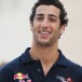 Ricciardo: 2014 rule changes level up playing field Ricciardo: 2014 rule changes level up playing field