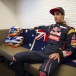 Armor All Summer Grill: Can Ricciardo beat Vettel in 2014? Armor All Summer Grill: Can Ricciardo beat Vettel in 2014?