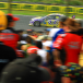 V8 Supercars calm over grid size uncertainty V8 Supercars calm over grid size uncertainty