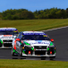 DJR set to confirm REC purchase DJR set to confirm REC purchase
