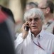Ecclestone: F1 double points rule could be scrapped Ecclestone: F1 double points rule could be scrapped