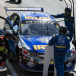 Compulsory pitstops for Sydney 500 Compulsory pitstops for Sydney 500