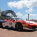 Landmark Ferrari event confirmed for SMP Landmark Ferrari event confirmed for SMP