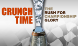 GUIDE: NRMA Motoring & Services Sydney 500 GUIDE: NRMA Motoring & Services Sydney 500