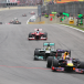 Three events missing from final F1 calendar Three events missing from final F1 calendar