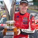 Murphy claims V8 SuperTourer title in thriller Murphy claims V8 SuperTourer title in thriller