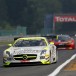 German Mercedes team set for Bathurst 12 Hour German Mercedes team set for Bathurst 12 Hour