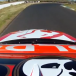 VIDEO: Percat completes Calder HRT shakedown VIDEO: Percat completes Calder HRT shakedown