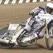 Chris Holder to lead Gosford Speedway revival Chris Holder to lead Gosford Speedway revival