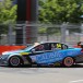 Perkins impresses in opening Dunlop practice Perkins impresses in opening Dunlop practice