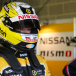 Nissan places Moffat in Dubai 24 Hour Nissan places Moffat in Dubai 24 Hour